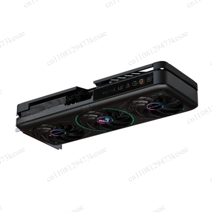 RTX 5080 16GB GDDR7 256Bit 960 - Rtx 5080 16Gb review and price