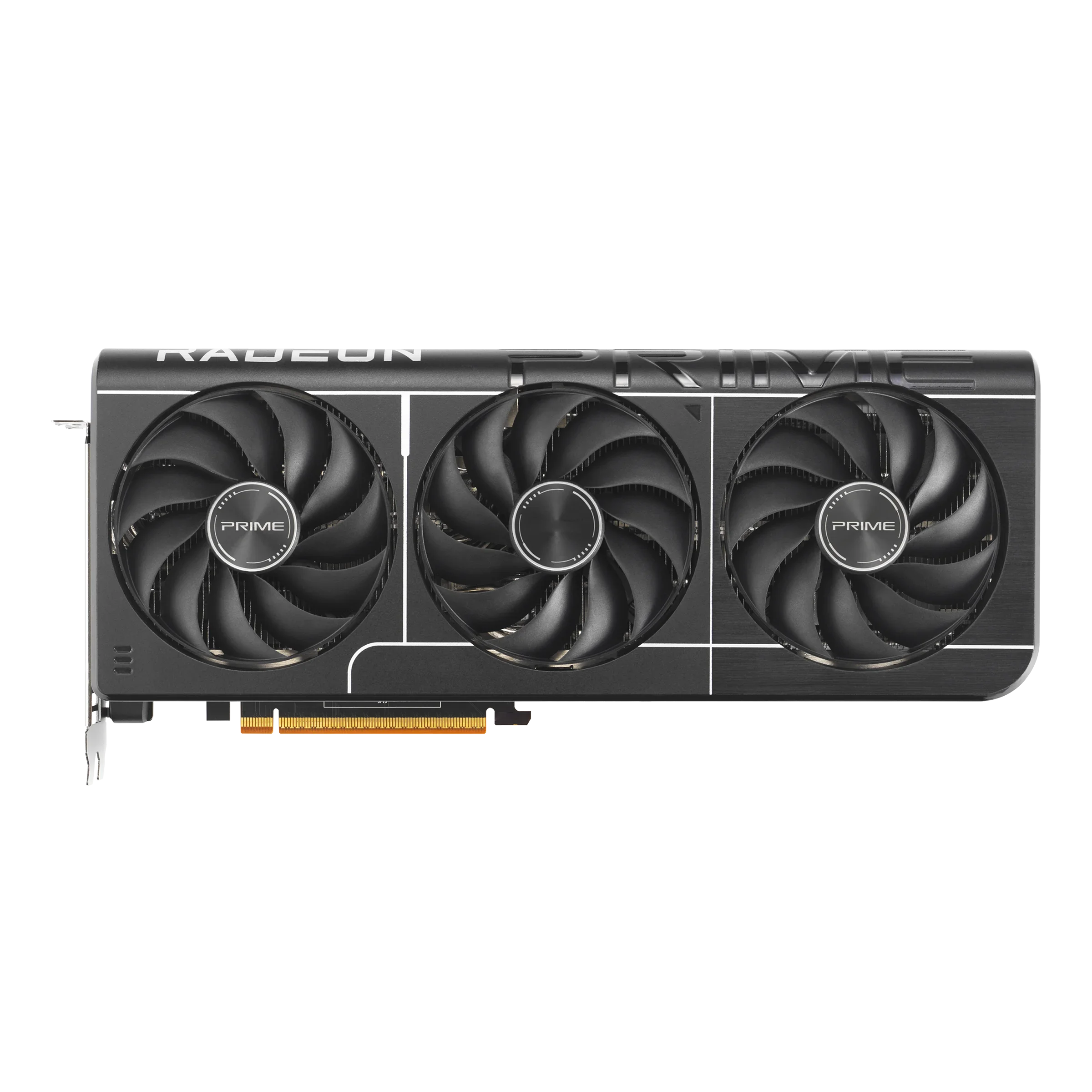 Good Prime 2025 New Radeon RX  - Rx 9070 16Gb review and price