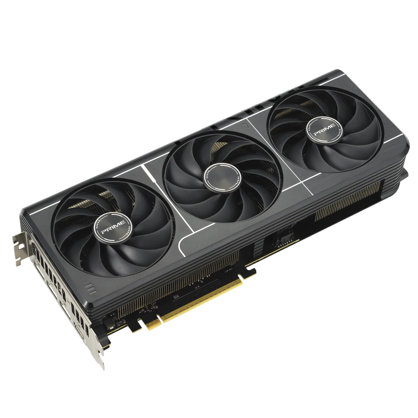 Good Prime 2025 New Radeon RX  - Rx 9070 16Gb review and price