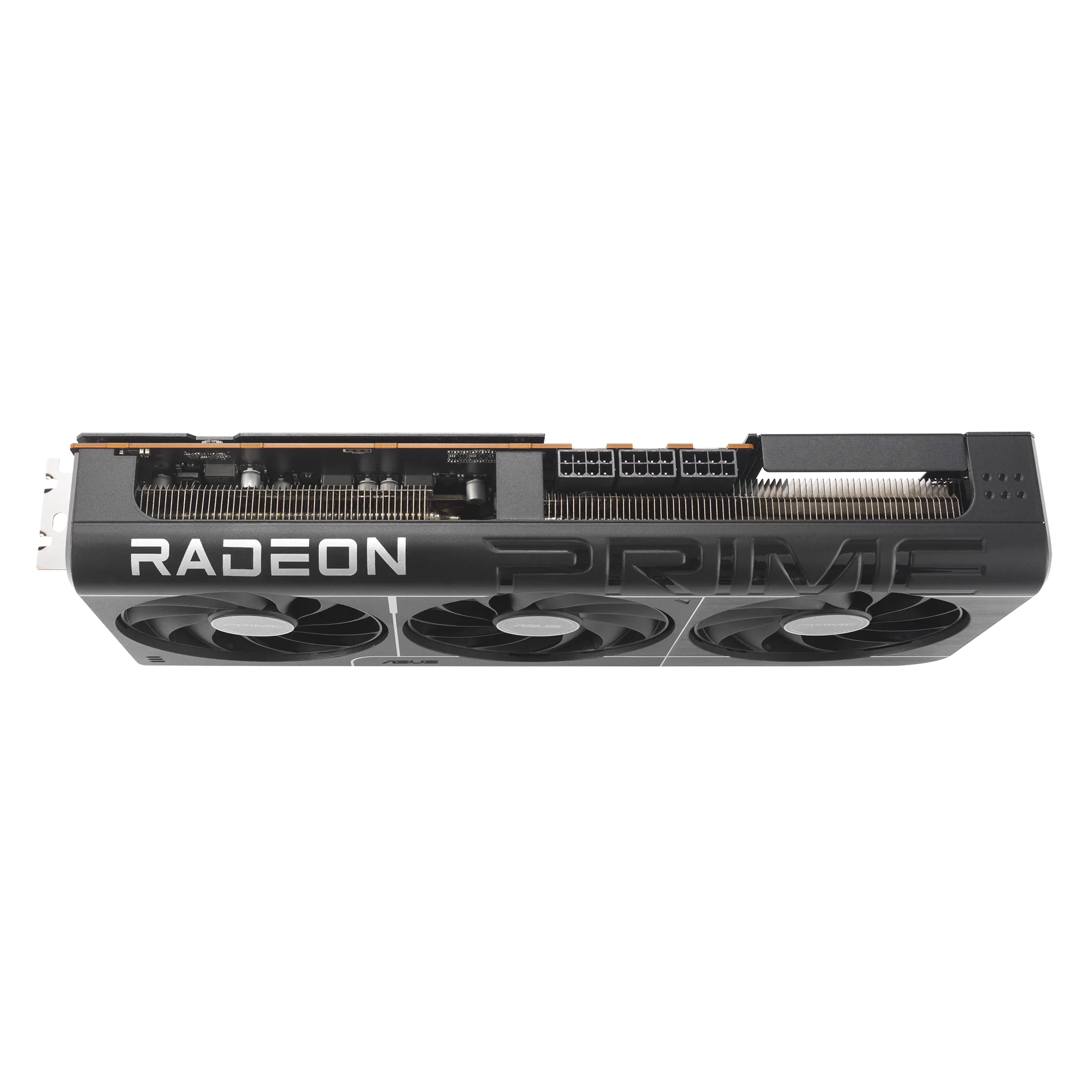Good Prime 2025 New Radeon RX  - Rx 9070 16Gb review and price