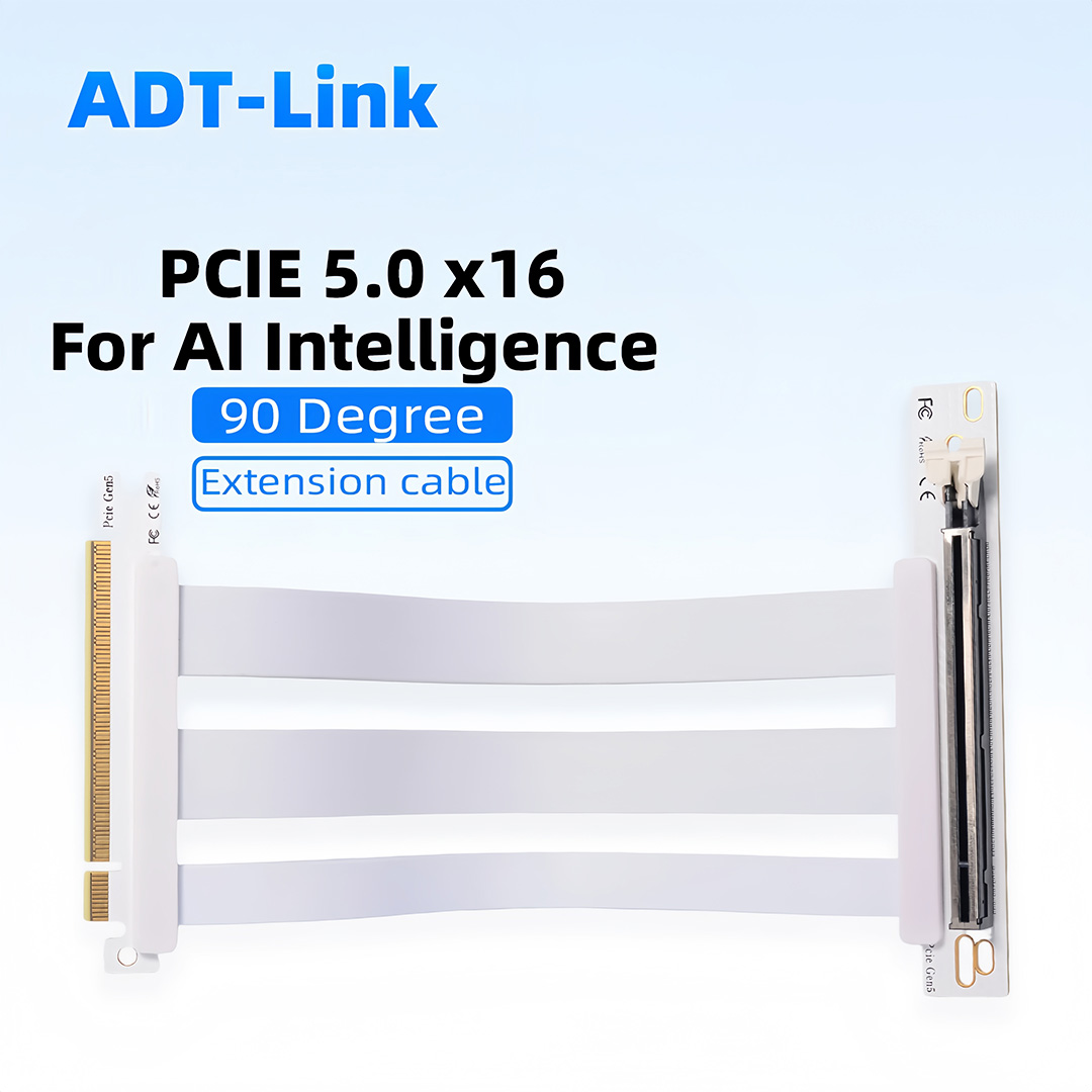 PCIE 5.0 X16 16x Graphics Card - Pcie 5.0 Gpu Riser Cable review and price