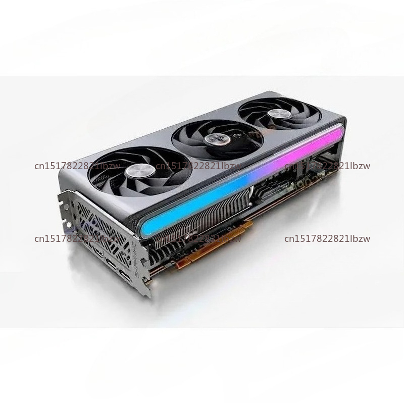 For RX 7900 XTX 24GB GDDR6 Nit - Rx 7900 Xtx 24Gb review and price