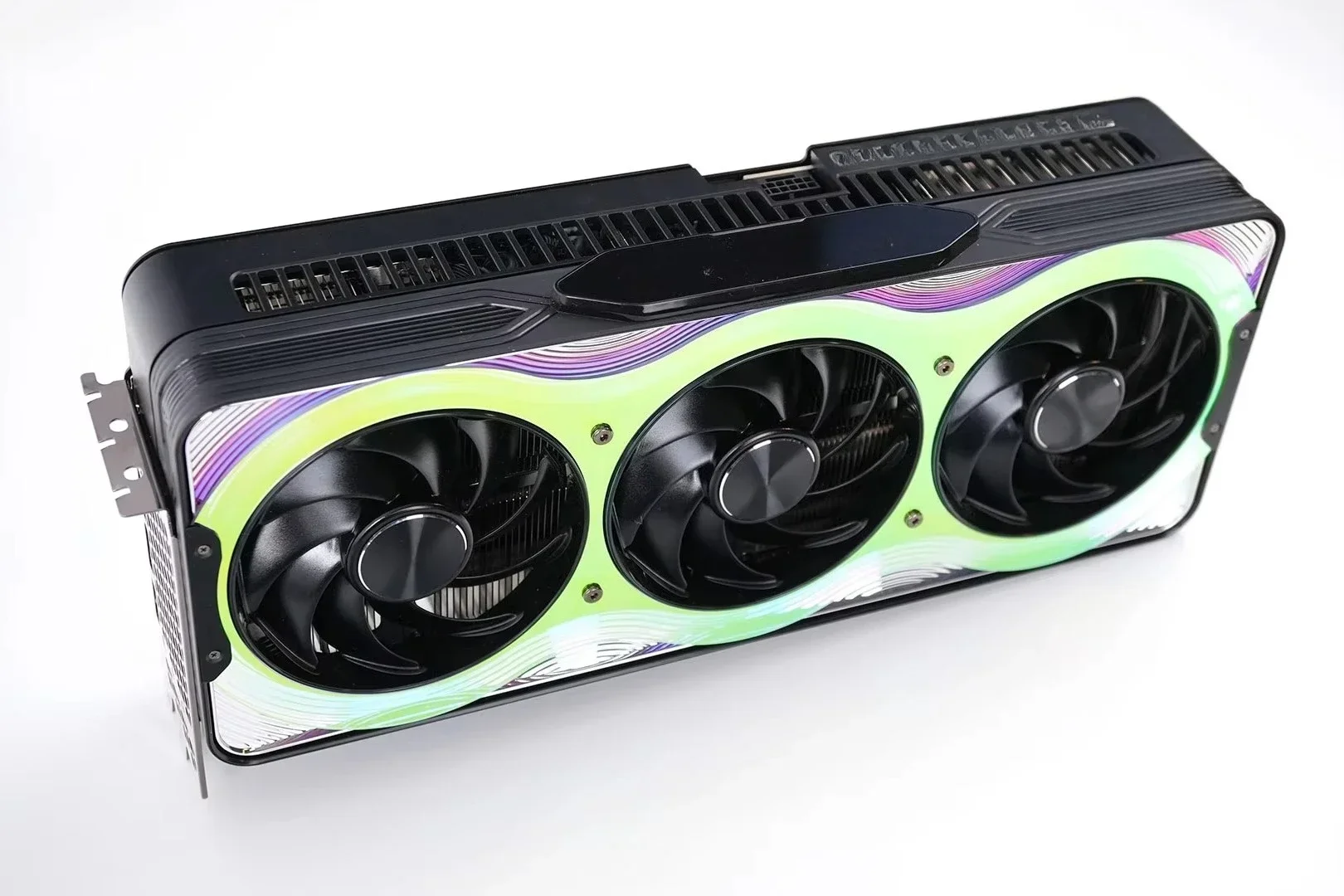 Palit GeForce RTX 5090 GameRoc - Rtx 5090 32Gb review and price