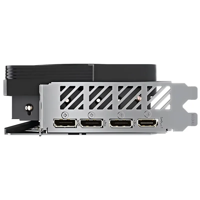 Novatech Global GeForce RTX 40 - Rtx 4090 24Gb Gddr6X review and price