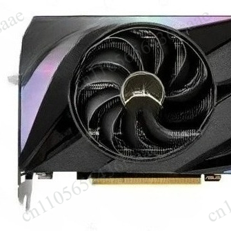 90% New Graphics Card GPU, RTX - Graphics Card 24Gb Gddr6X review and price