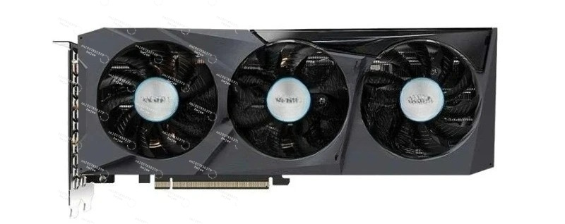 90% New Graphics Card GPU, RTX - Graphics Card 24Gb Gddr6X review and price