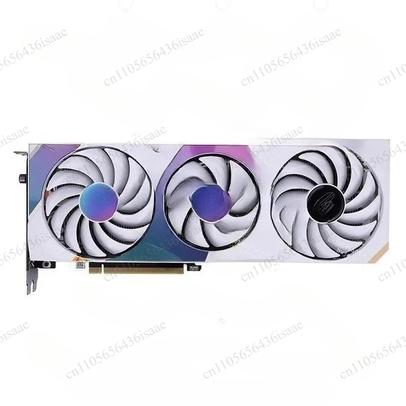 90% New Graphics Card GPU, RTX - Graphics Card 24Gb Gddr6X review and price