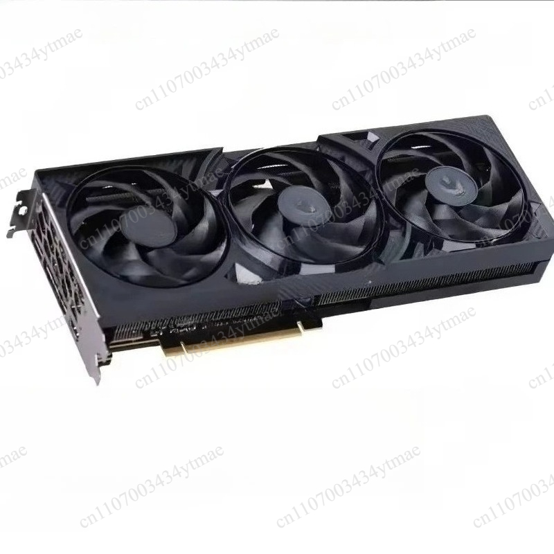 RTX 4090 24GB Gaming Graphics  - Graphics Card 24Gb Gddr6X review and price