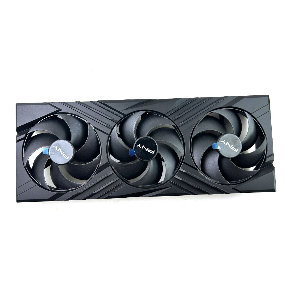 NEW Cooling Fan For PNY GeForc - Rtx 4080 Super 16Gb review and price