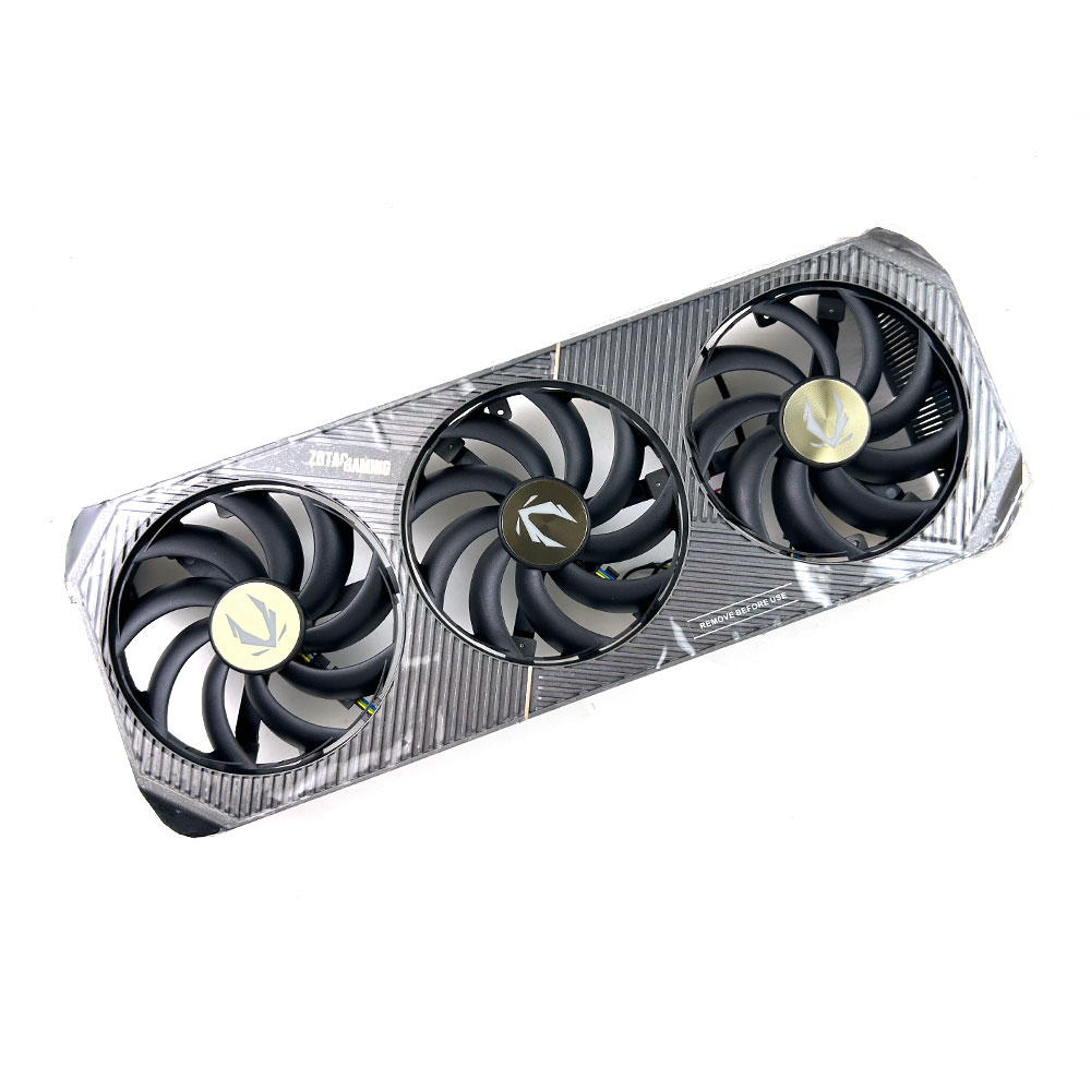 Cooling Fan Graphics card acce - Rtx 5090 32Gb review and price