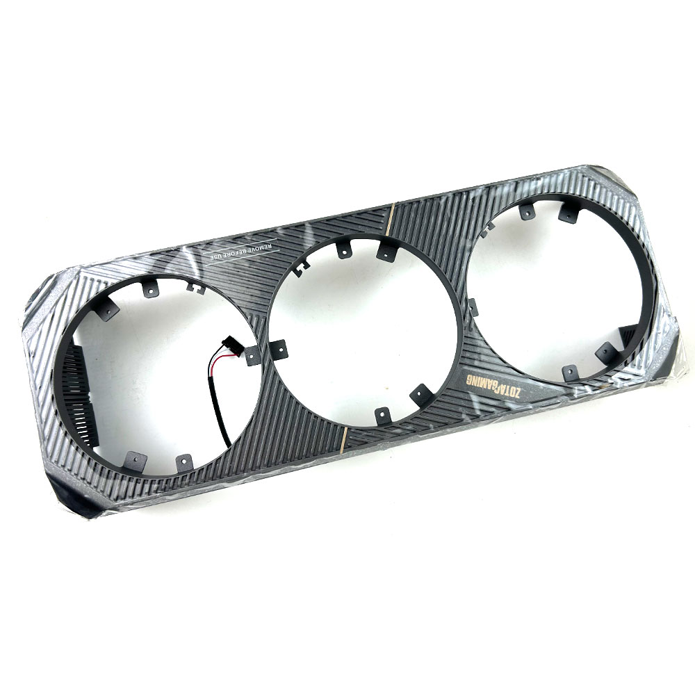 Cooling Fan Graphics card acce - Rtx 5090 32Gb review and price