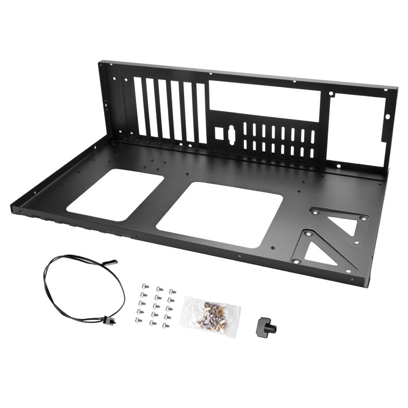 Ingenious-Mining Frame Mining  - Gpu Mining Rig Frame 8 Gpu review and price
