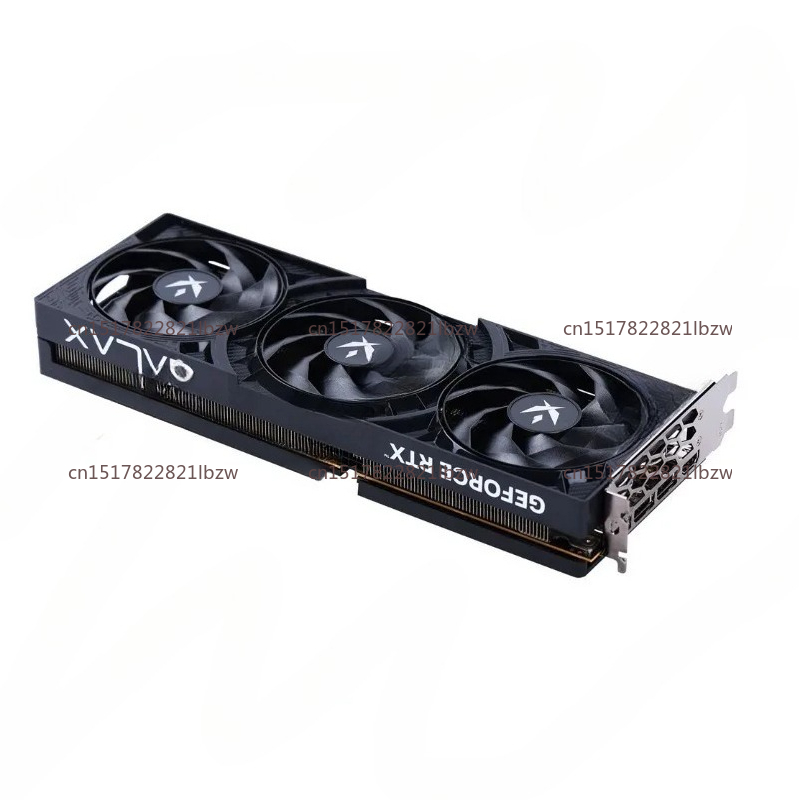 4090 Graphics card ROG STRIX R - Graphics Card 24Gb Gddr6X review and price
