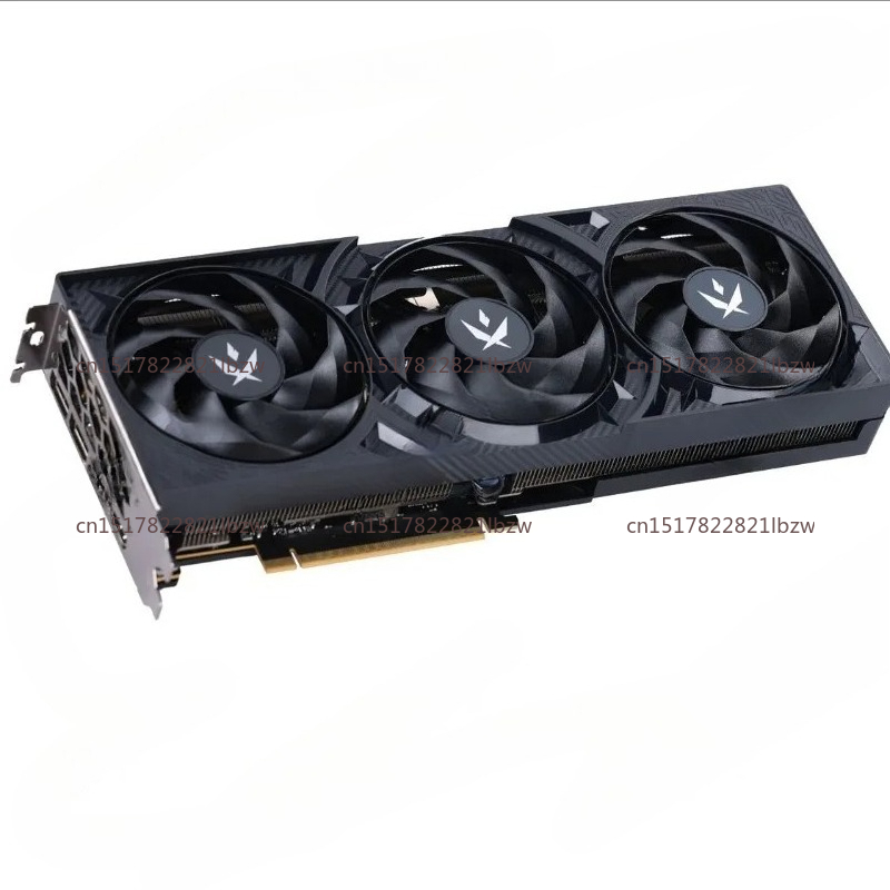 4090 Graphics card ROG STRIX R - Graphics Card 24Gb Gddr6X review and price