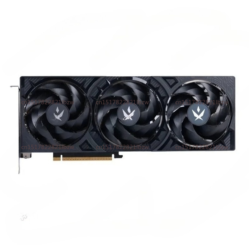 4090 Graphics card ROG STRIX R - Graphics Card 24Gb Gddr6X review and price