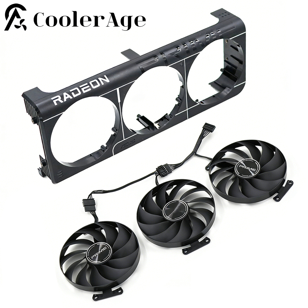 RX9070EVO RX9070 RX9070XT Vide - Rx 9070 Xt review and price