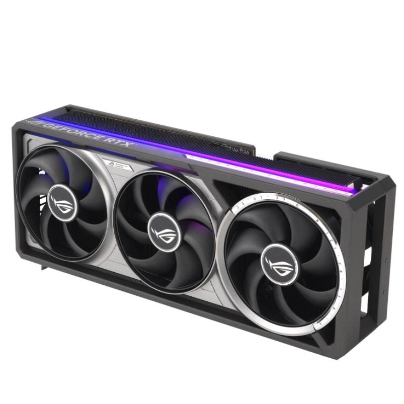 New GeForce RTX 5080 High Qual - Rtx 5080 16Gb review and price