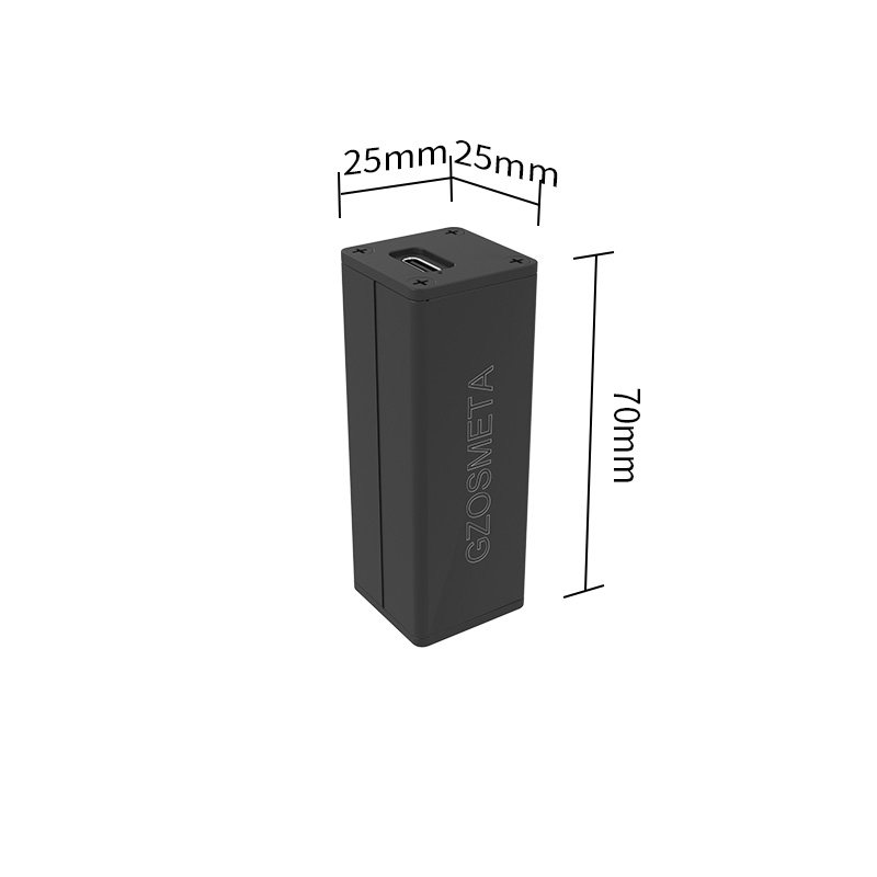 T3 / T4 OCuLink Thunderbolt 4  - Gpu External Dock Egpu Thunderbolt 4 review and price