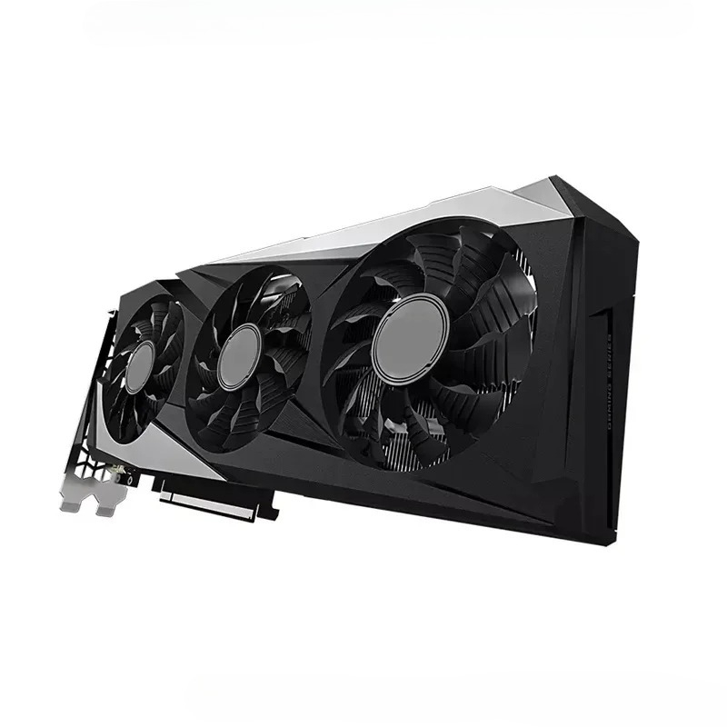 3090 Graphics Card 3060 3070 3 - Graphics Card 24Gb Gddr6X review and price
