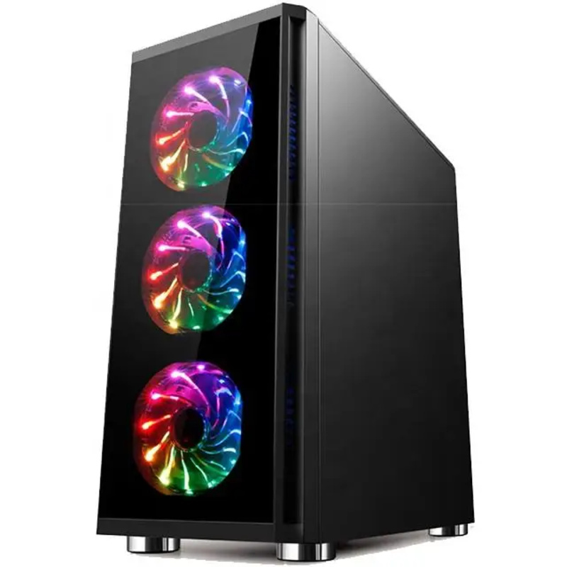 cheap gamer desktop computer b - Desktop Gaming Gpu 32Gb review and price