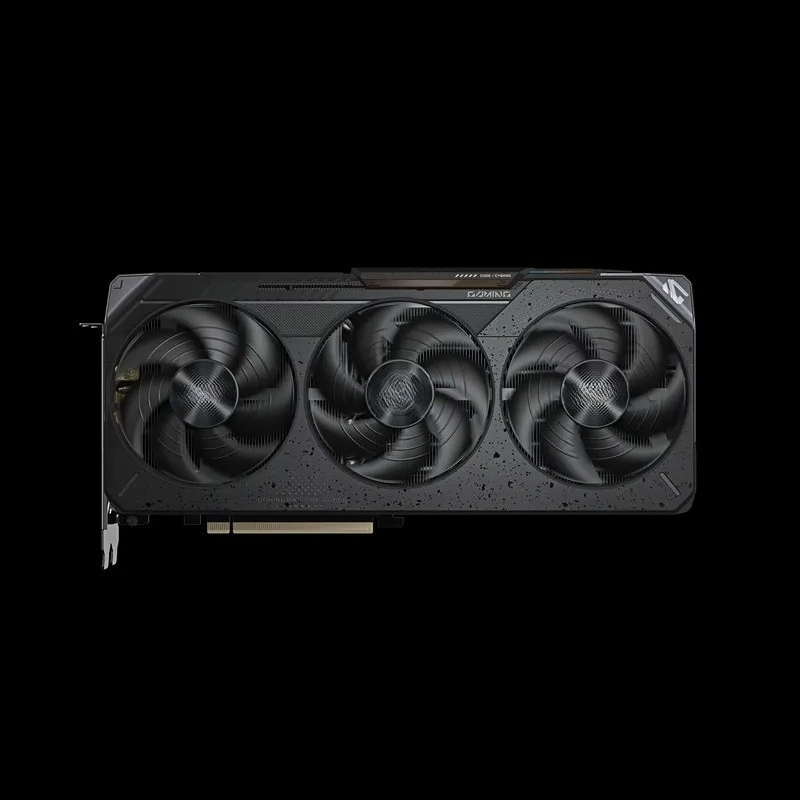 Hot Sale RX 9070 XT GAMING OC  - Rx 9070 16Gb review and price