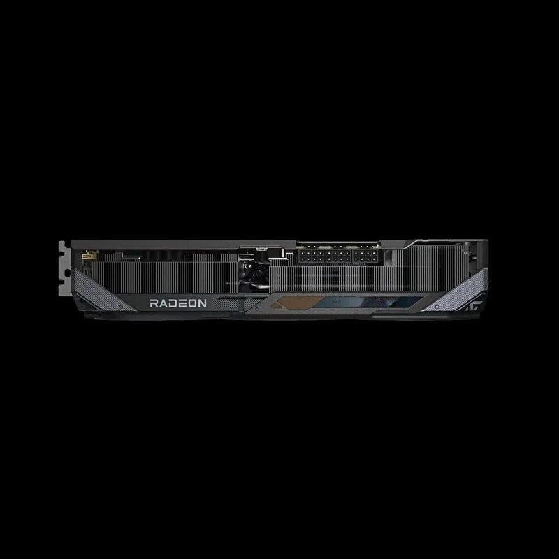 Hot Sale RX 9070 XT GAMING OC  - Rx 9070 16Gb review and price