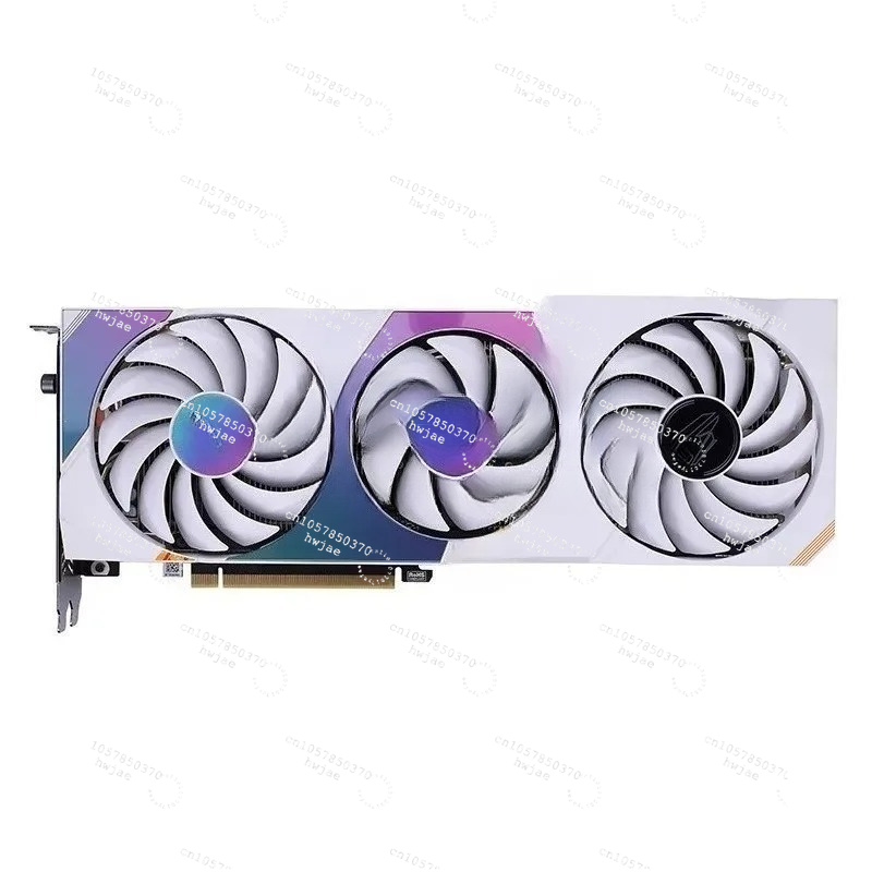 90% New RTX 3090 24GB GDDR6X O - Graphics Card 24Gb Gddr6X review and price