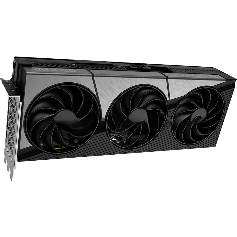 GeForce RTX 5090 D X3 32G Grap - Rtx 5090 32Gb review and price