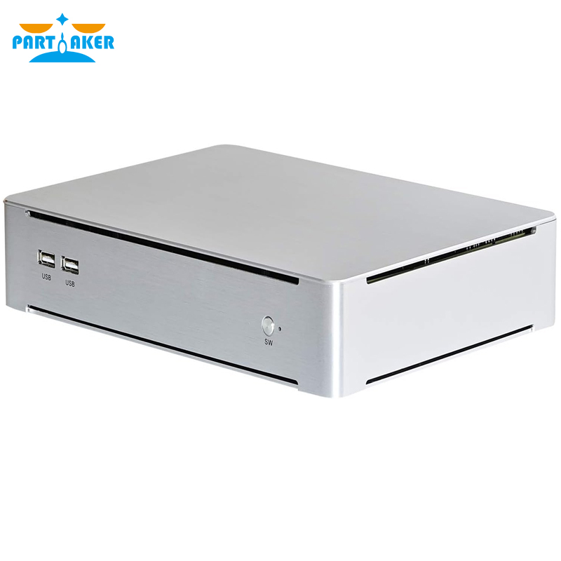 Partaker Gaming Computer Windo - Desktop Gaming Gpu 32Gb review and price