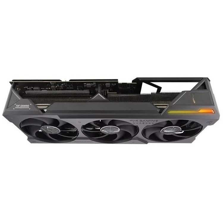 TUF Gaming GeForce RTX 4090 OC - Graphics Card 24Gb Gddr6X review and price