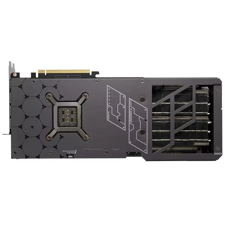 TUF Gaming GeForce RTX 4090 OC - Graphics Card 24Gb Gddr6X review and price