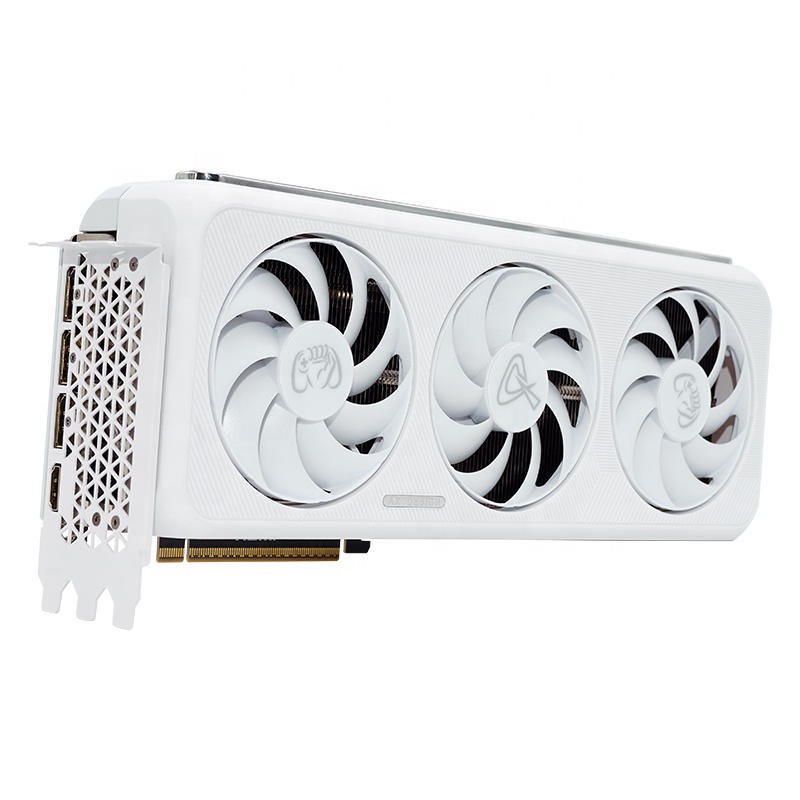 Wholesale AX Gaming RTX5080 16 - Rtx 5080 16Gb review and price