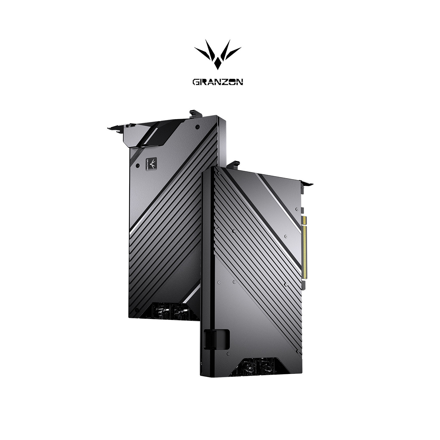Bykski Water Block For ASUS TU - Rtx 5090 32Gb review and price