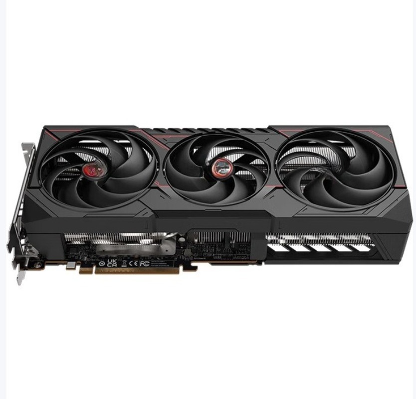 For Sapphire RADEON RX 7900 Ga - Rx 9070 Xt review and price
