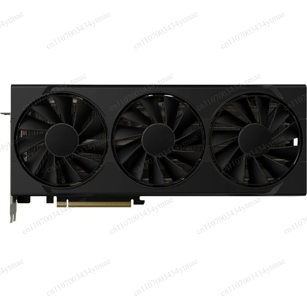 RX 9070 XT Triple‑Fan Gaming G - Rx 9070 16Gb review and price