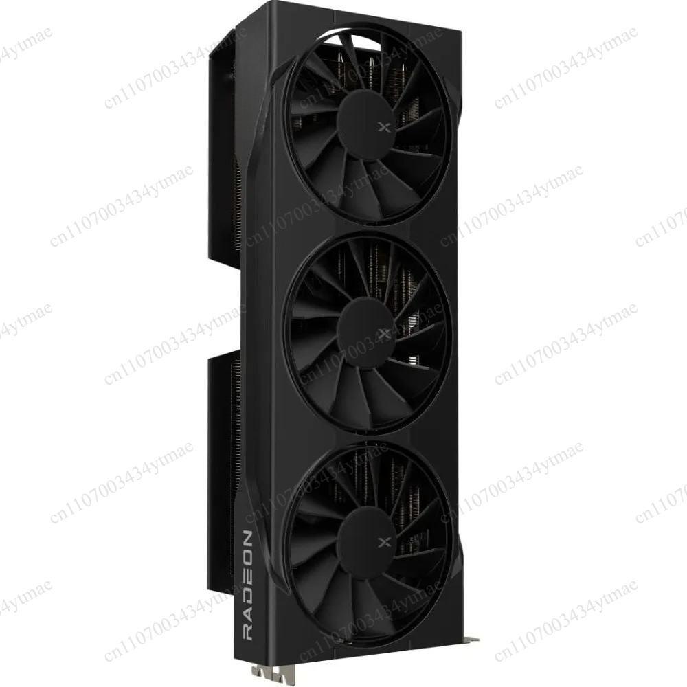 RX 9070 XT Triple‑Fan Gaming G - Rx 9070 16Gb review and price